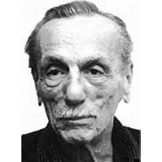 Αχ, αυτά τα φαντάσματα image 1