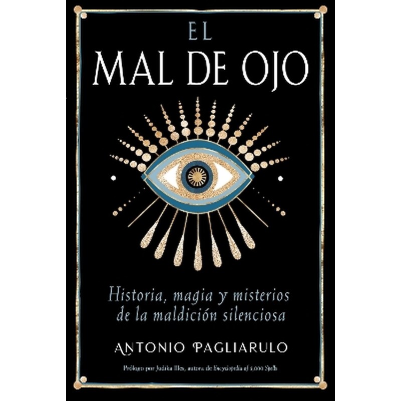 El Mal de Ojo