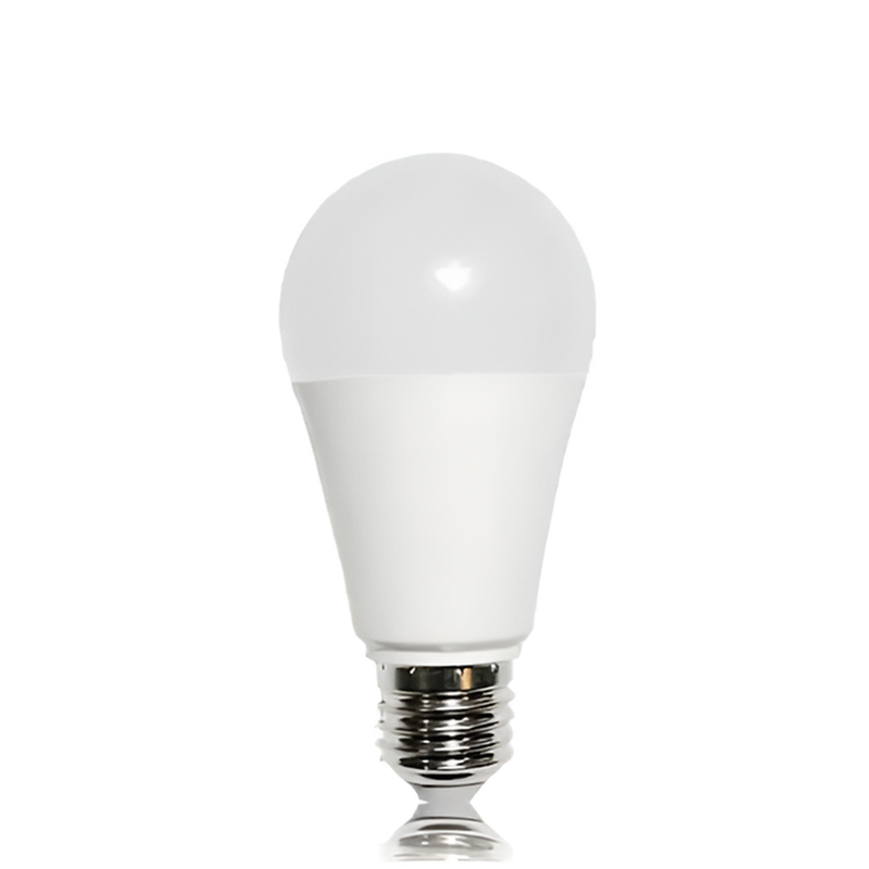 E-DAMIANAKIS Λαμπτήρας LED Vito E27 15W A60 4000K - Φυσικό Λευκό