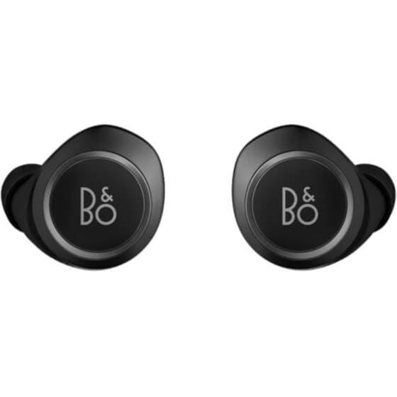 Ακουστικά Handsfree Bang & Olufsen Beoplay E8 2.0 Black image 1