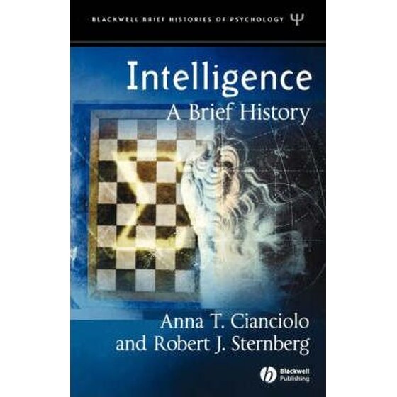 Intelligence image 0