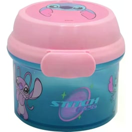 Φαγητοδοχείο Gim Food Pot Stitch 270ml