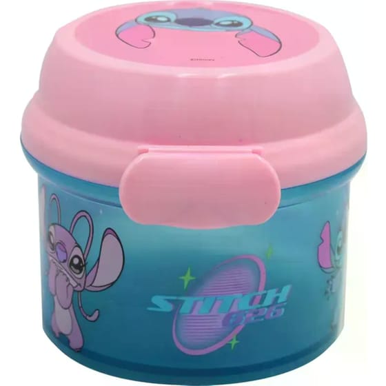 Φαγητοδοχείο Gim Food Pot Stitch 270ml image 0