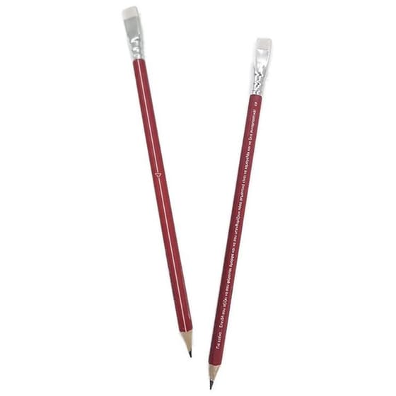 Μολύβι Rene x Public για Εσένα-Σ' αγαπάω (1 Τεμάχιο) image 1