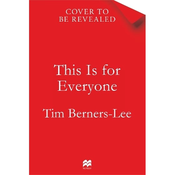 This Is for Everyone image 0