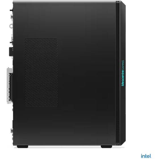 Desktop Lenovo IdeaCentre Gaming-5 (Core i5-12400/8GB/256GB SSD/GeForce GTX 1650 Super/Win11Home) image 5
