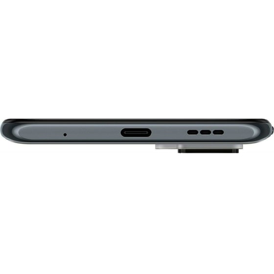 Smartphone Xiaomi Redmi Note 10 Pro 128 GB Dual Sim Onyx Grey image 9