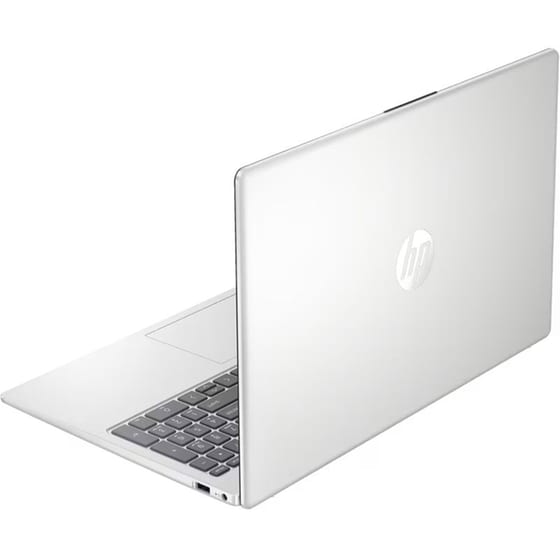 Laptop HP 15-FD0027NV 15,6'' FHD Micro-Edge (Core i5-1334U/16GB/512GB SSD/Iris Xe Graphics/Win11Home) image 3