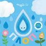 product-thumbnail