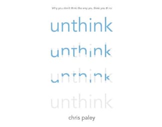 Unthink image 0