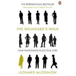 Drunkard's Walk