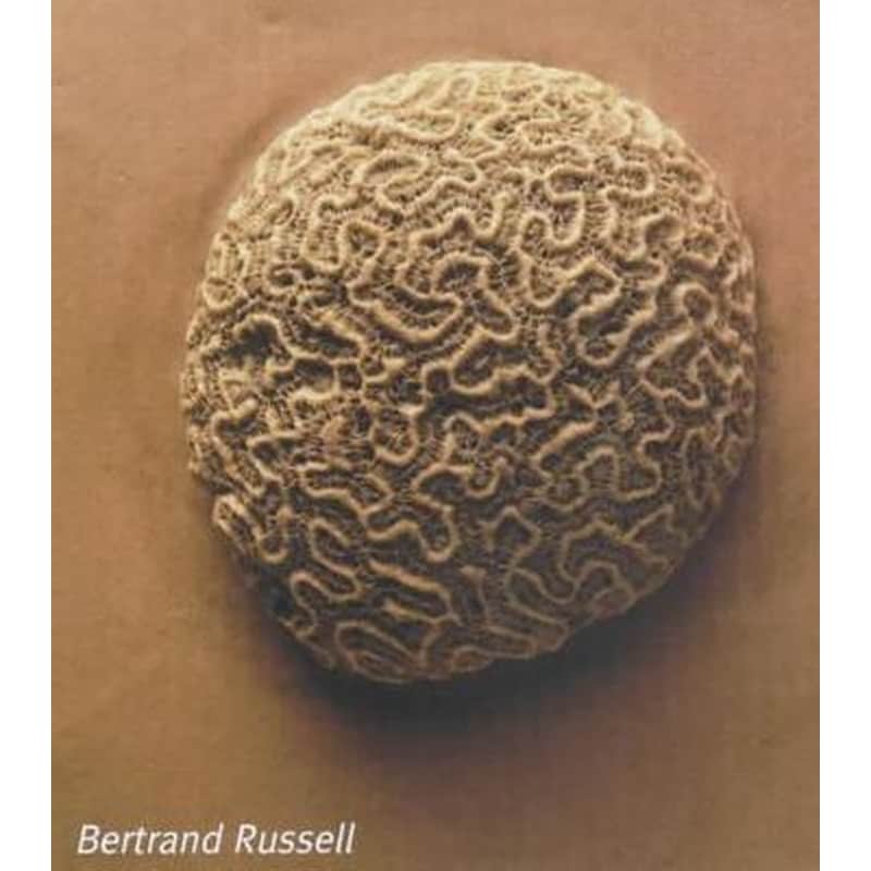 Problems of Philosophy