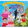 product-thumbnail