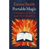 product-thumbnail