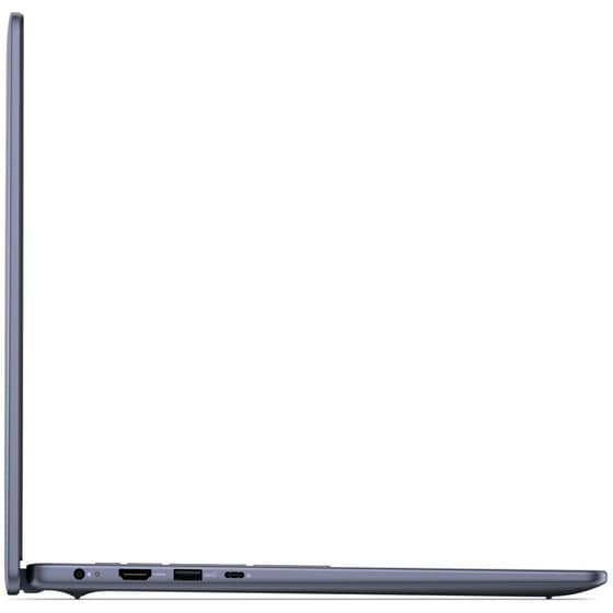 Dell DC16251 16" FHD+ IPS (Intel Core i7-150U/16GB/1TB SSD/GeForce MX570A/Win11Home) Laptop image 4