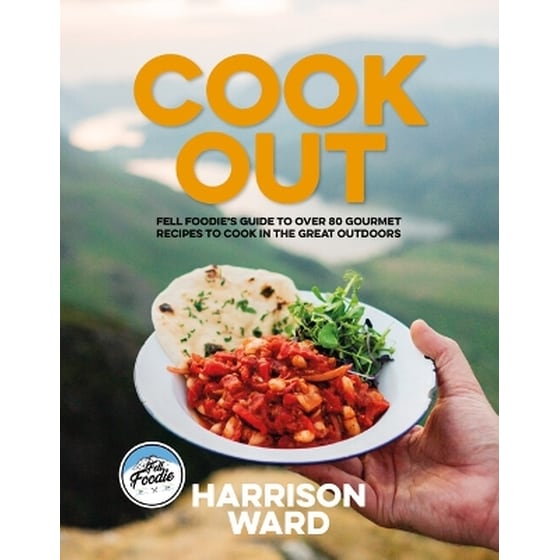 Cook Out image 0