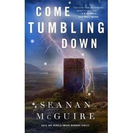 Come Tumbling Down
