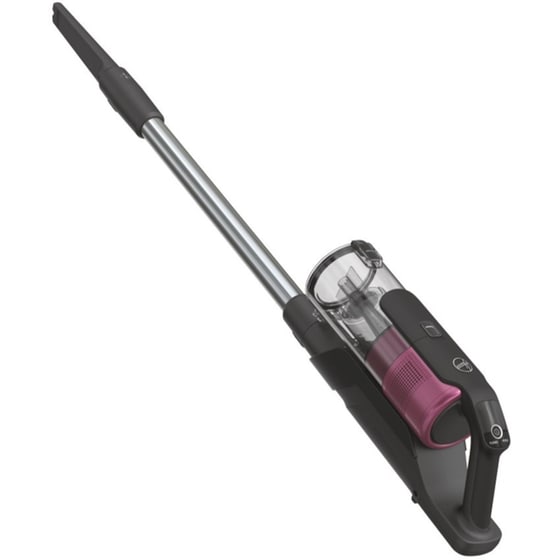 HOOVER HF920H 011 21.6 V 0.7 L Ροζ Σκούπα Stick image 21