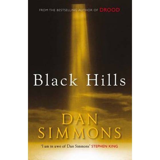 Black Hills image 0