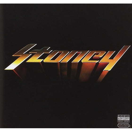 Stoney image 0