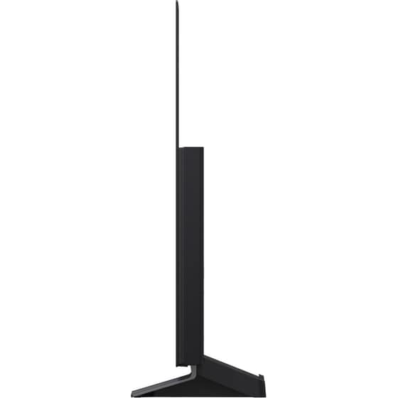 LG OLED 48" 4K Smart Τηλεόραση 48C55LA image 11