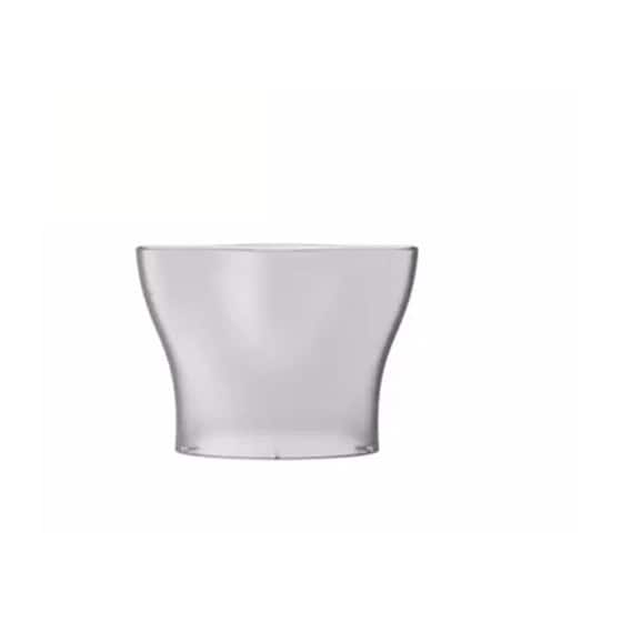 Σεσουάρ Μαλλιών PHILIPS BHD501/00 2100 W Λευκό image 2