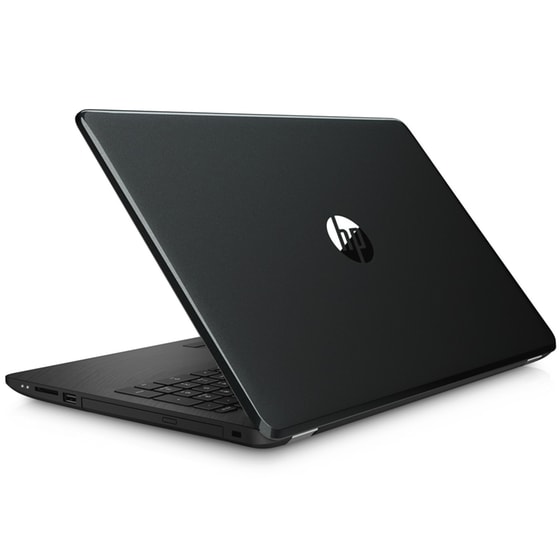 Laptop HP 15bs008nv 15.6" (i57200U/6GB/1TB/Radeon520) image 3