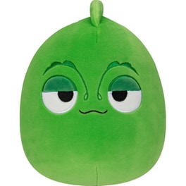 Λούτρινο Squishmallows Disney Pascal (Rapunzel) 25cm