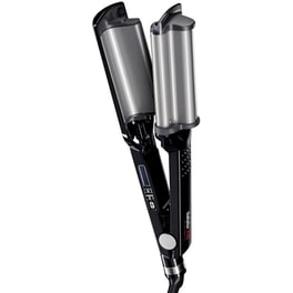 Ψαλίδι Μαλλιών BABYLISS Pro BAB2469 Ionic Tourmaline Titanium