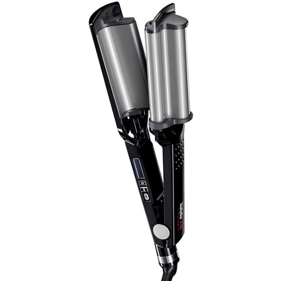 Ψαλίδι Μαλλιών BABYLISS Pro BAB2469 Ionic Tourmaline Titanium image 0