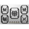product-thumbnail