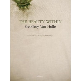The Beauty within (Special Edition)