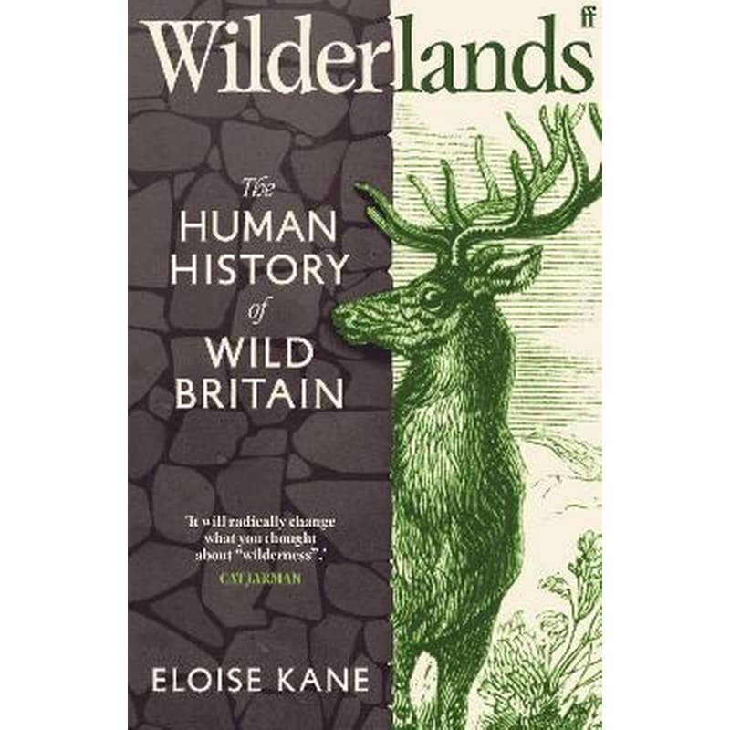 Wilderlands