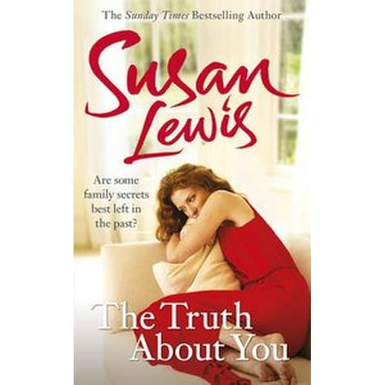 The Truth About You image 0