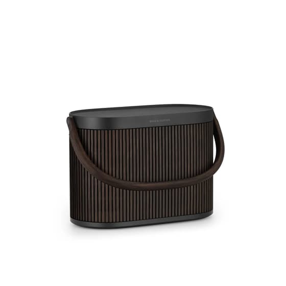 Φορητό Ηχείο Bang&Olufsen Beosound A5 280 W - Dark Oak image 1