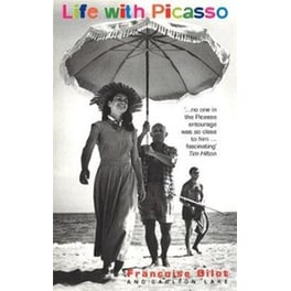 Life With Picasso
