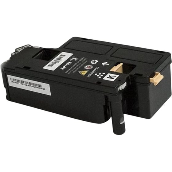 Toner Xerox 106R02759 - Black image 1