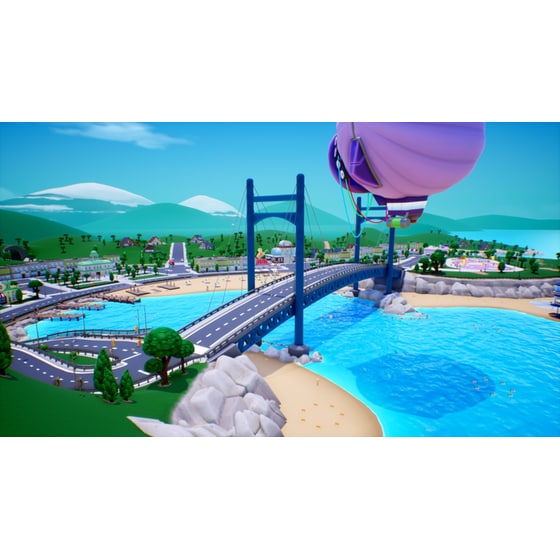 PAW Patrol World - PS5 image 9