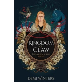 Kingdom of Claw