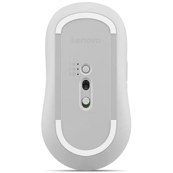 Lenovo Yoga Ασύρματο Ποντίκι - Seashell image 4