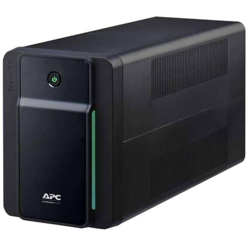 APC UPS APC BVX2200LI-GR Line Interactive 2200VA/1200W