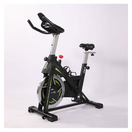 PEGASUS  PG3 Ποδήλατο Spinning Μαγνητικό με Ροδάκια