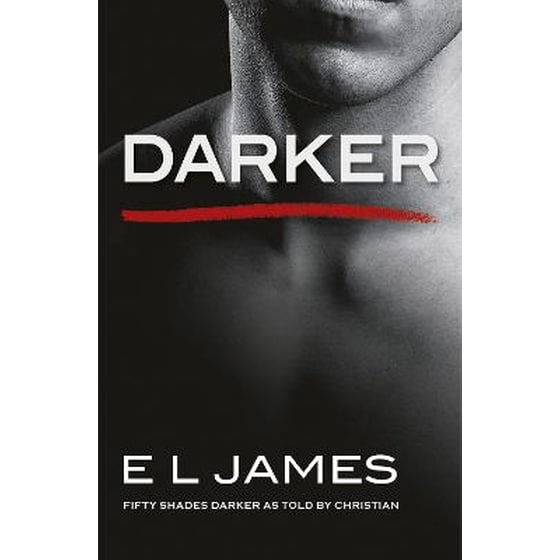 Darker image 0