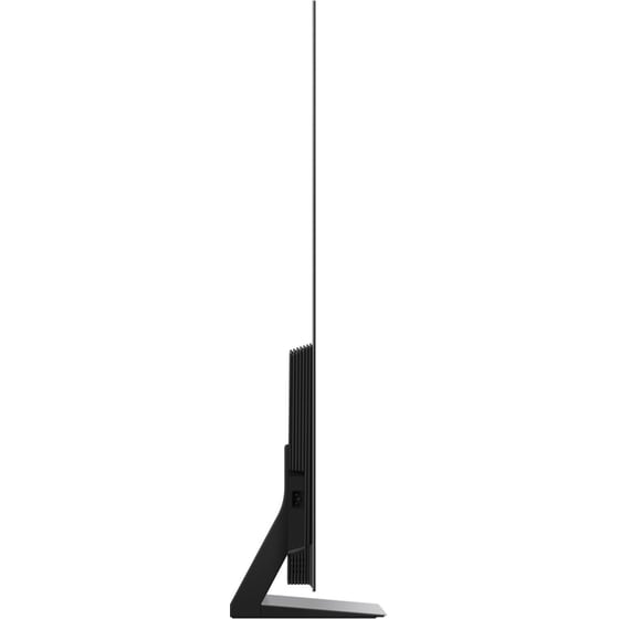 Samsung OLED 83" 4K Smart Τηλεόραση 83S90HAEXXH AI TV image 4