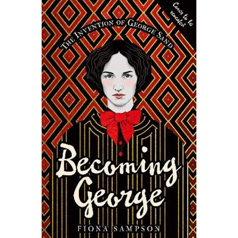 Becoming George