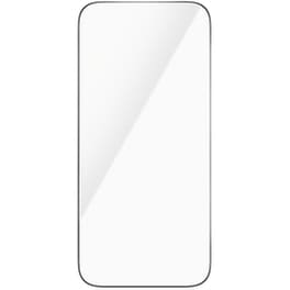 Προστατευτικό οθόνης Apple iPhone 18 Pro Max - PanzerGlass Ultra-Wide Fit w. EasyAligner