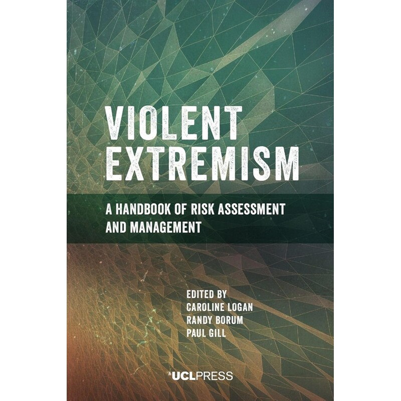 Violent Extremism