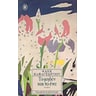 product-thumbnail