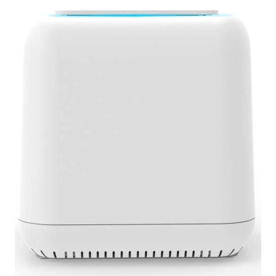WAVLink WN535M1 Access Point Wi-Fi 5 Dual Band (2.4 & 5 GHz) 1200Mbps image 2