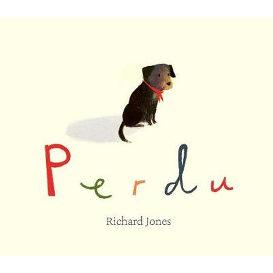 Perdu image 0